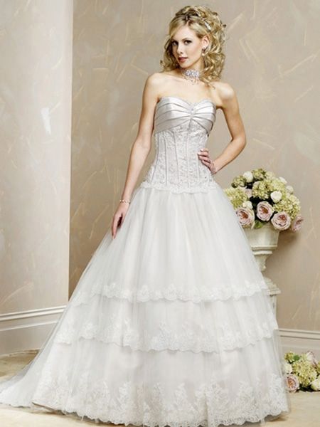 Bargain price dresses